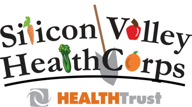 Silicon Valley HealthCorps