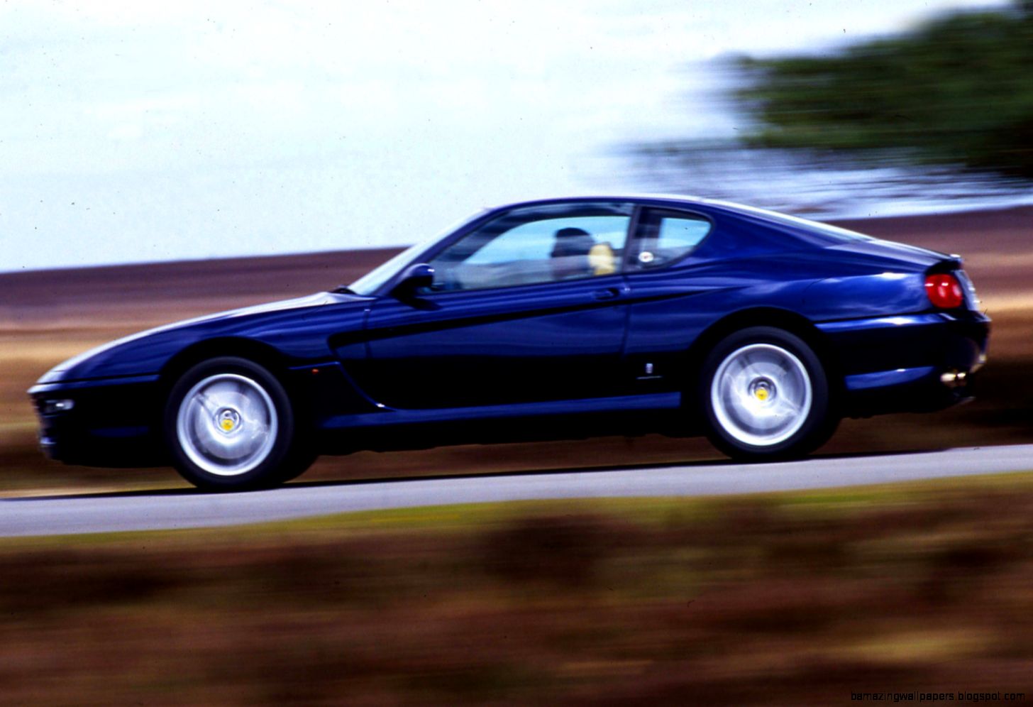 Used Car Buying Guide Used Car Buying Guide