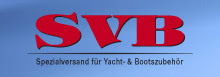 Unsere Partner