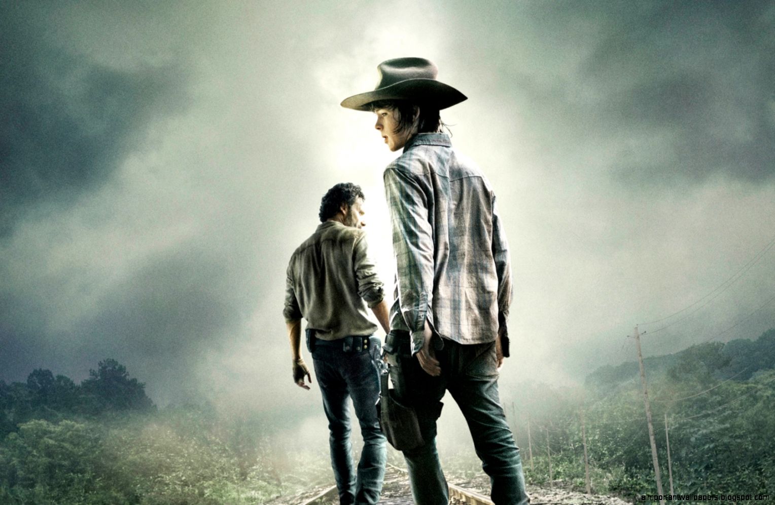 The Walking Dead 2014 Wallpapers HD Wallpapers The Walking Dead 2014 Wallpapers HD Wallpapers