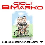 CICLI BIMARKO