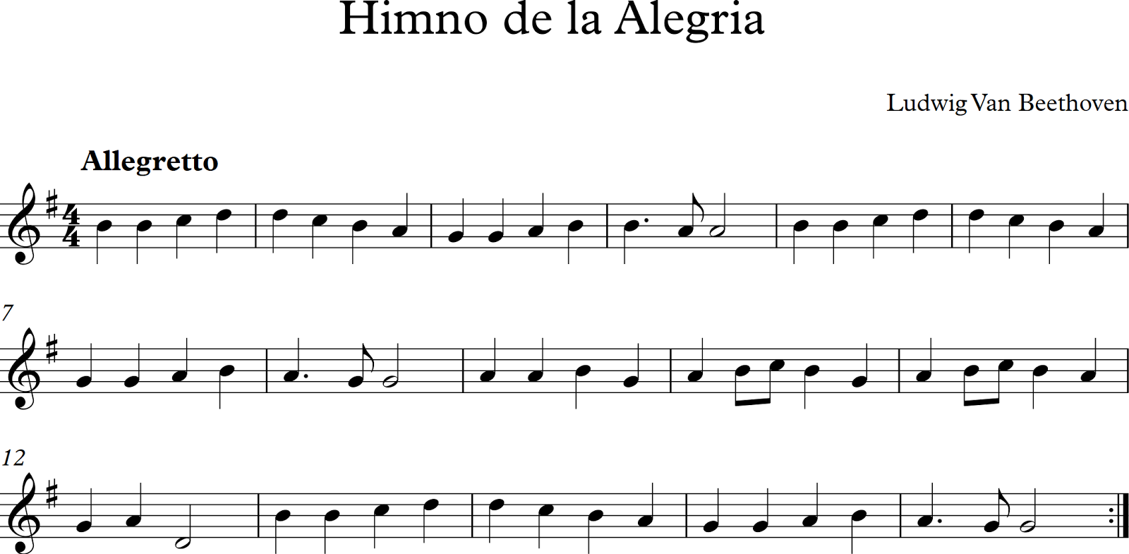 [Imagen: Himno+de+la+Alegria.png]