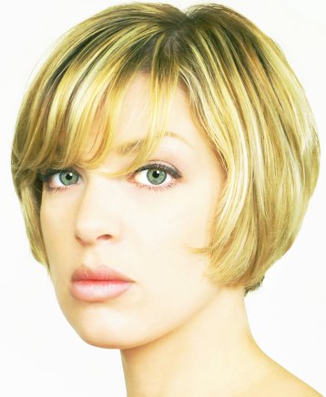 Medium Hairstyles Tumblr Hairstyles Twine