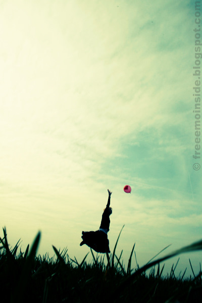 Cutest Wallpapers on Labels Emo Emo Girls Emo Pictures Latest Emo