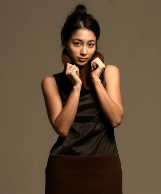 CUTE KOREA GIRLS | KOREA SEXY GIRL PICTURE: Lee min jung so beautyful.