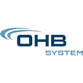 OHB System