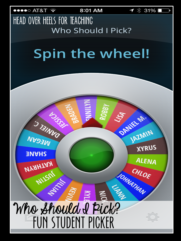 slot machine name picker slot machine name picker