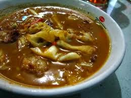 Resep membuat Ayam Balado Khas Padang yang Pedas