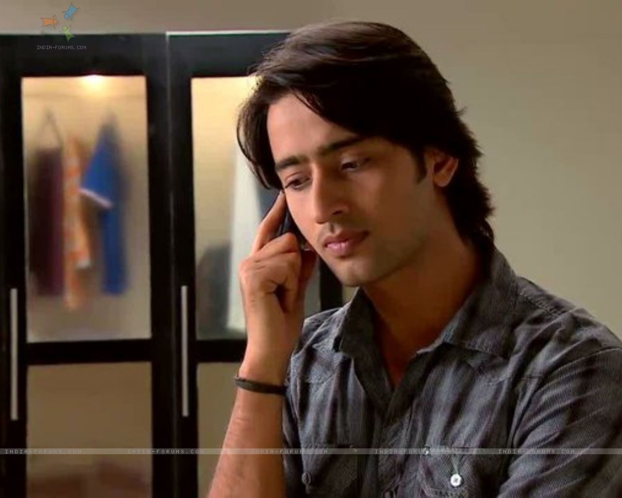 Navya Serial Episodes Navya Serial Episodes