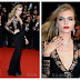 Friday I'm In Love: Cara Delevingne @ Cannes Film Festivali 2013 Opening Ceremony