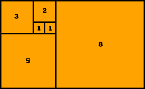 golden rectangle and art golden rectangle and art