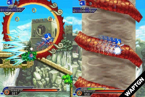 sonic unleashed pc free download torrent sonic unleashed pc free download torrent