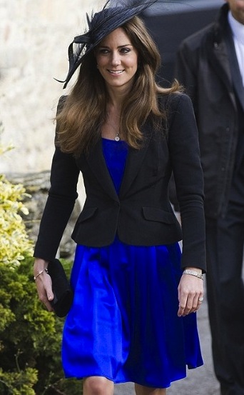 kate middleton weight loss pictures. kate middleton weight loss.