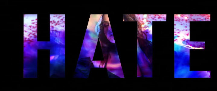 Hate story 4 free download utorrent