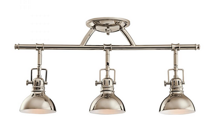 bathroom lighting fixtures ceiling mounted with awesome inspirational eyagci bathroom lighting fixtures ceiling mounted with awesome inspirational eyagci bathroom lighting fixtures ceiling mounted with awesome inspirational eyagci bathroom lighting fixtures ceiling mounted with awesome inspirational eyagci
