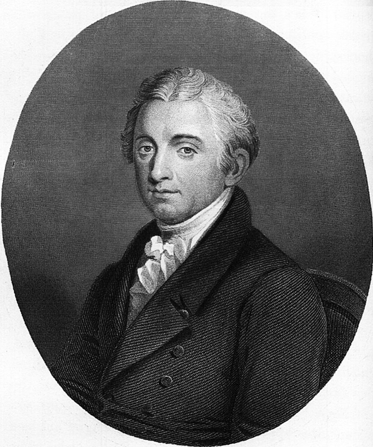 Historic Pelham Gouverneur Morris Jr. Lived His Later Years, and Died, in BartowontheSound