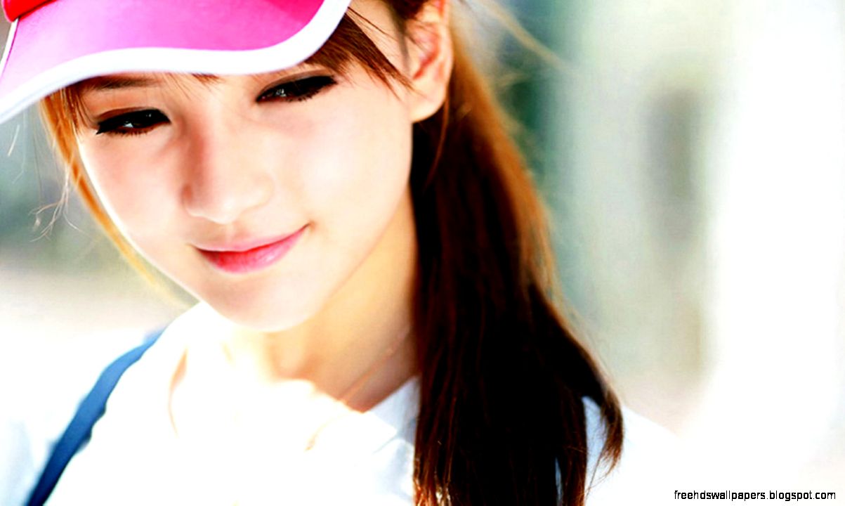 Beautiful Girls Wallpapers HD Wallpapers Tab Beautiful Girls Wallpapers HD Wallpapers Tab