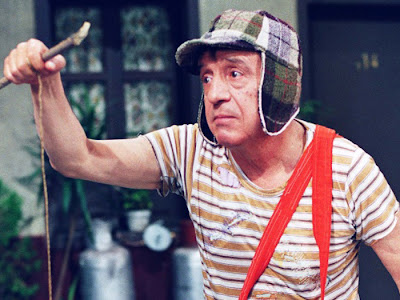 Imagem