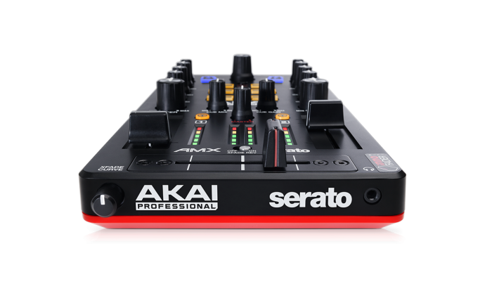 Official Malaysia Leading DJ/MUSICIAN/PRODUCER,DJ Equipment/Machine