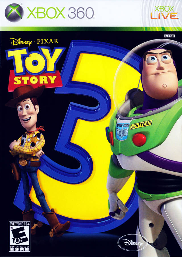 download vintage story xbox download vintage story xbox