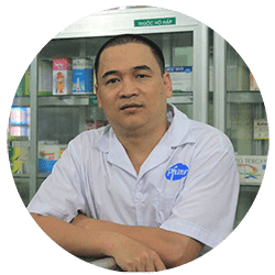 Thuốc cường dương thảo dược tốt nhất mua bán ở đâu tại TPHCM Hà Nội 