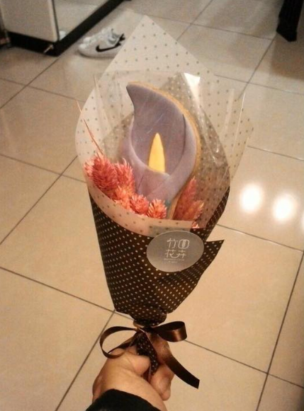 2017桃園彩色海芋季將於3月底,繽紛登場,廣達6公頃彩色海芋花田,讓民眾感受幸福滋味。 2017桃園彩色海芋季將於3月底,繽紛登場,廣達6公頃彩色海芋花田,讓民眾感受幸福滋味。