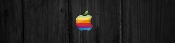 Versión 11.0 “EDEN" de XBMC para Apple Versión 11.0 “EDEN" de XBMC para Apple
