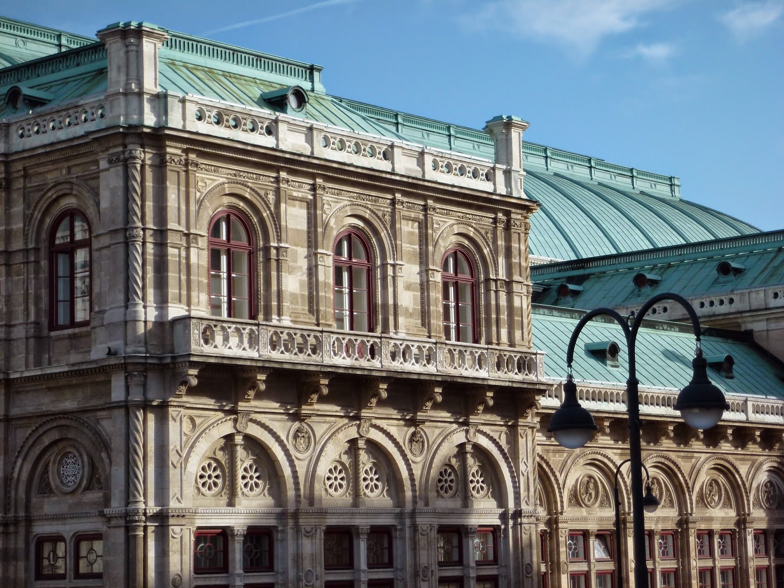 Operationallayers Layertype Arcgisfeaturelayer Id