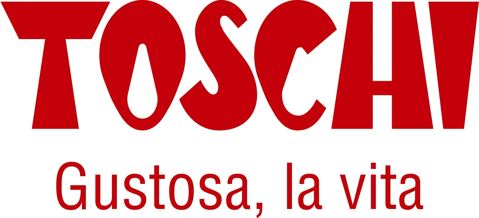 oggi logo