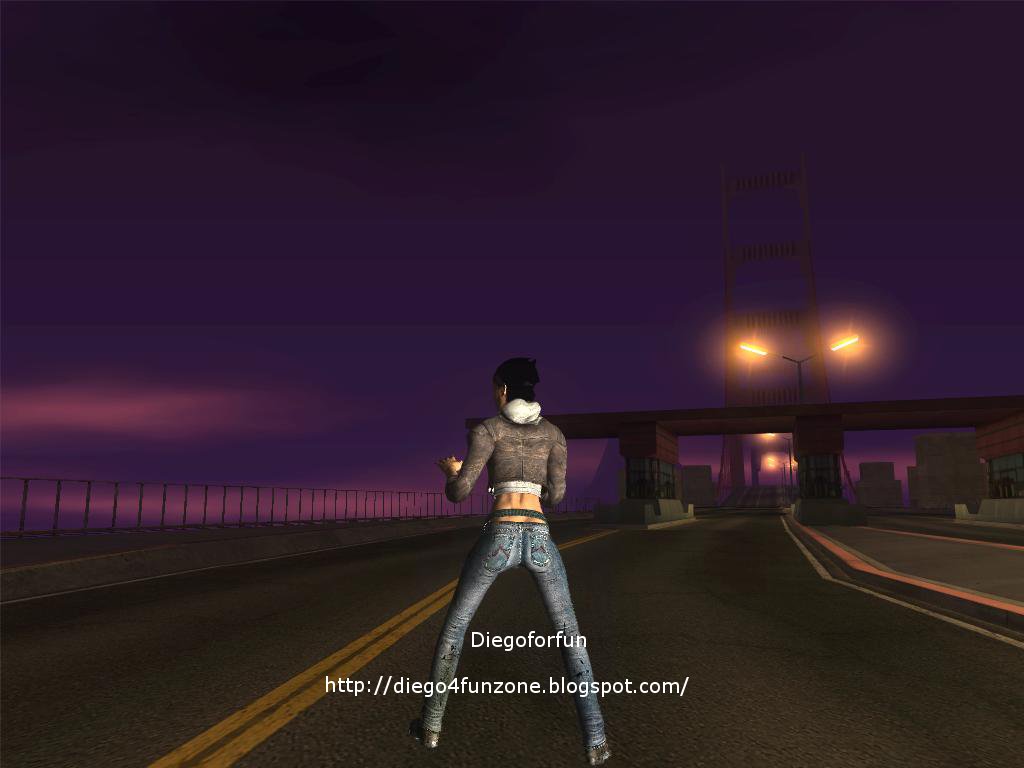 how big is half life 2 download how big is half life 2 download