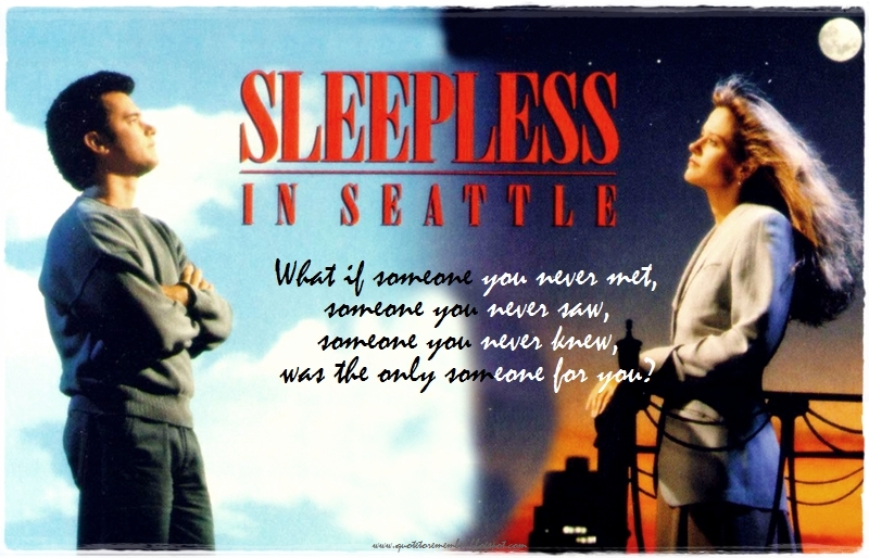 sleepless in seatle guys cry over movie sleepless in seatle guys cry over movie
