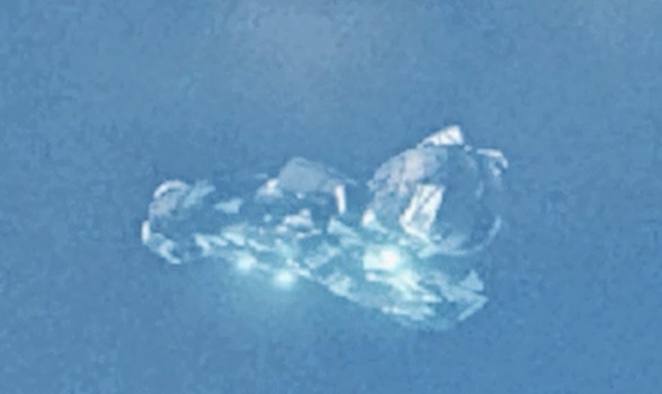 Stunning-UFO-caught-over-Vienna-Austria.jpg