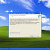 Windows 7 Xp ve 8 Yazilim sahteciligi kurbani olabilirsiniz uyarisi