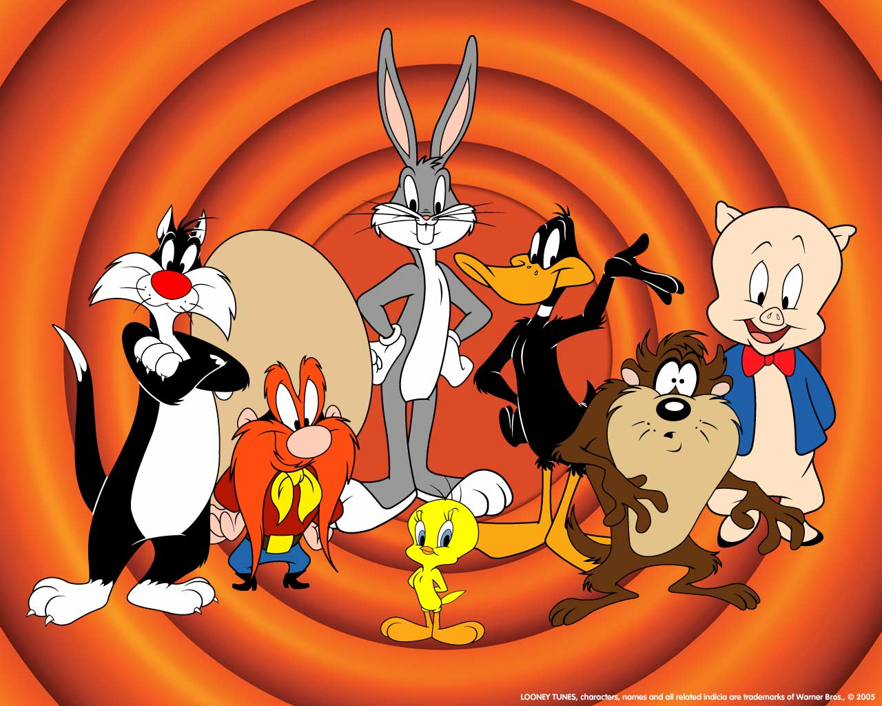   http://3.bp.blogspot.com/-56eSK0XwJdQ/UObVt6rD6iI/AAAAAAAALk8/FReznTv_kAE/s1600/looney_tunes.jpg                                   
