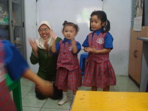 14 Lagu Anak Muslim ( Lagu Anak-Anak Islami, Lagu Pelajaran Agama