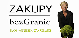 Zakupy bezGranic