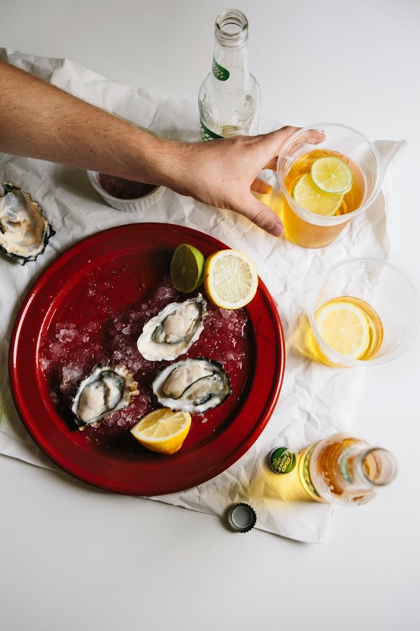 minuet sauce for oysters minuet sauce for oysters
