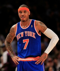 Melo-Knick-252x300.png
