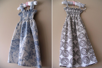 Creative and Cool Ways To Reuse Old Pillowcases (30) 2