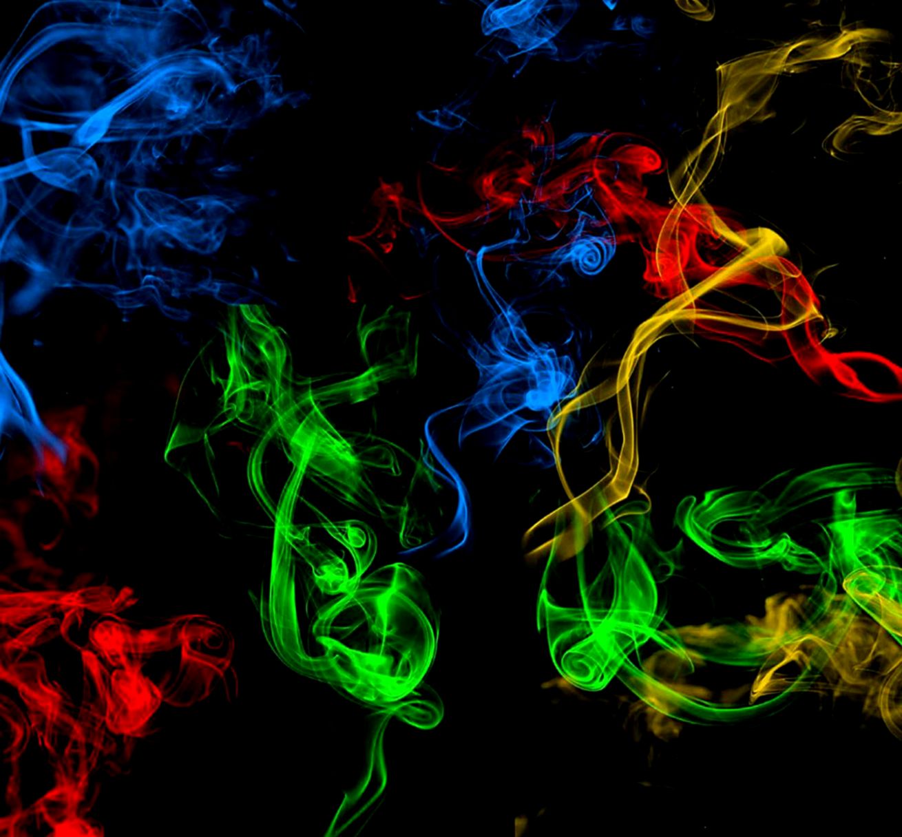 Android System Wallpaper Folder Inspiration Wallpapers Android System Wallpaper Folder Inspiration Wallpapers