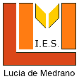IES Lucía de Medrano