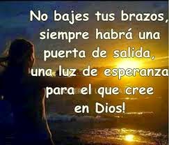 Resultado de imagen de donde esta dios hay amor