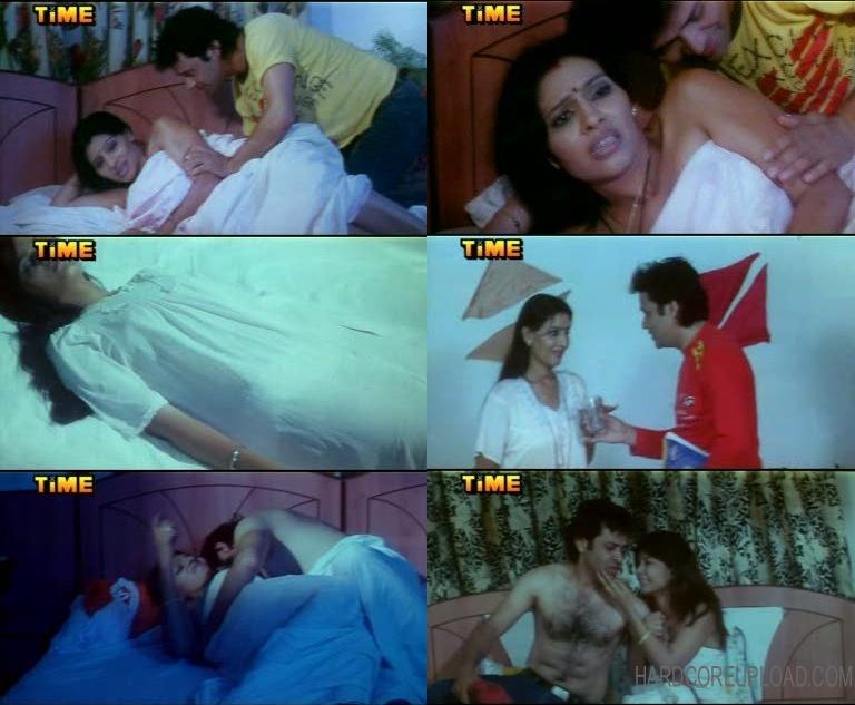 Bhabi-Mast-Haiavi - YouTube