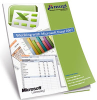 Ebook Excel Excel Ebook
