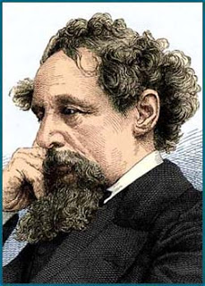 george orwell essay on charles dickens George orwell (pseudonimul literar și jurnalistic al lui eric arthur blair) (n25 iunie 1903, motihari, statul bihar, india — d 21 ianuarie 1950, londra) a fost un scriitor englez, comentator al radio bbc, editorialist și reporter. george orwell essay on charles dickens George orwell (pseudonimul literar și jurnalistic al lui eric arthur blair) (n25 iunie 1903, motihari, statul bihar, india — d 21 ianuarie 1950, londra) a fost un scriitor englez, comentator al radio bbc, editorialist și reporter.