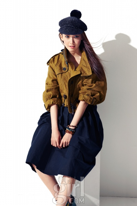 [pic] hình ảnh SNSD Yoona trên Vogue girls Snsd+yoona+vogue+girl+march+2012+(5)