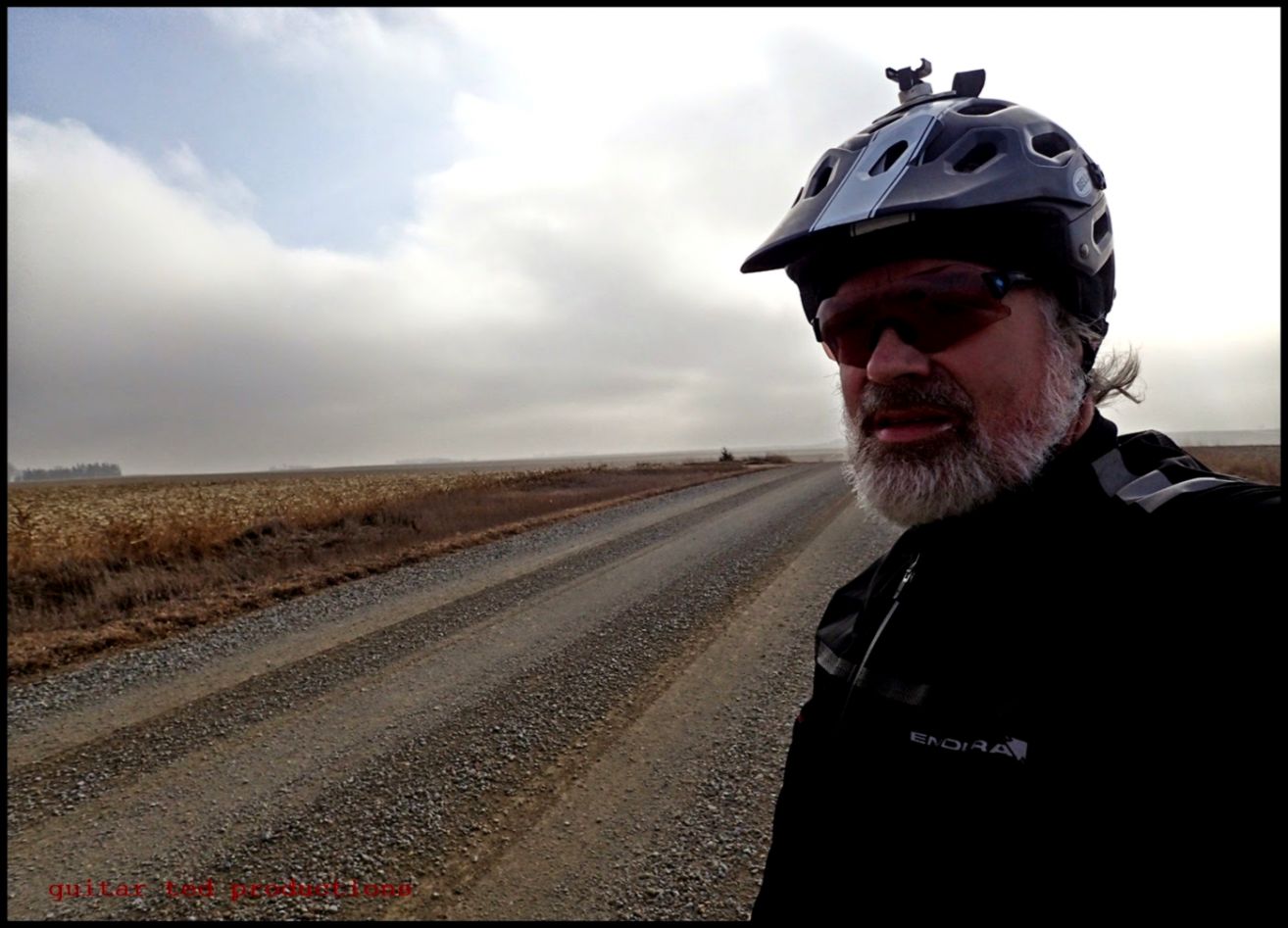 Guitar Ted Productions Happy New Year Guitar Ted Productions Happy New Year