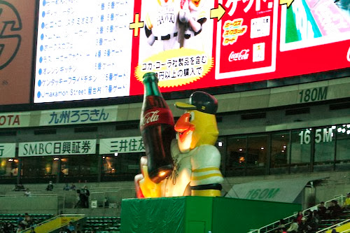 _MG_2692.jpg