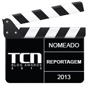 TCN Blog Awards 2013