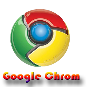 googlechrome.png
